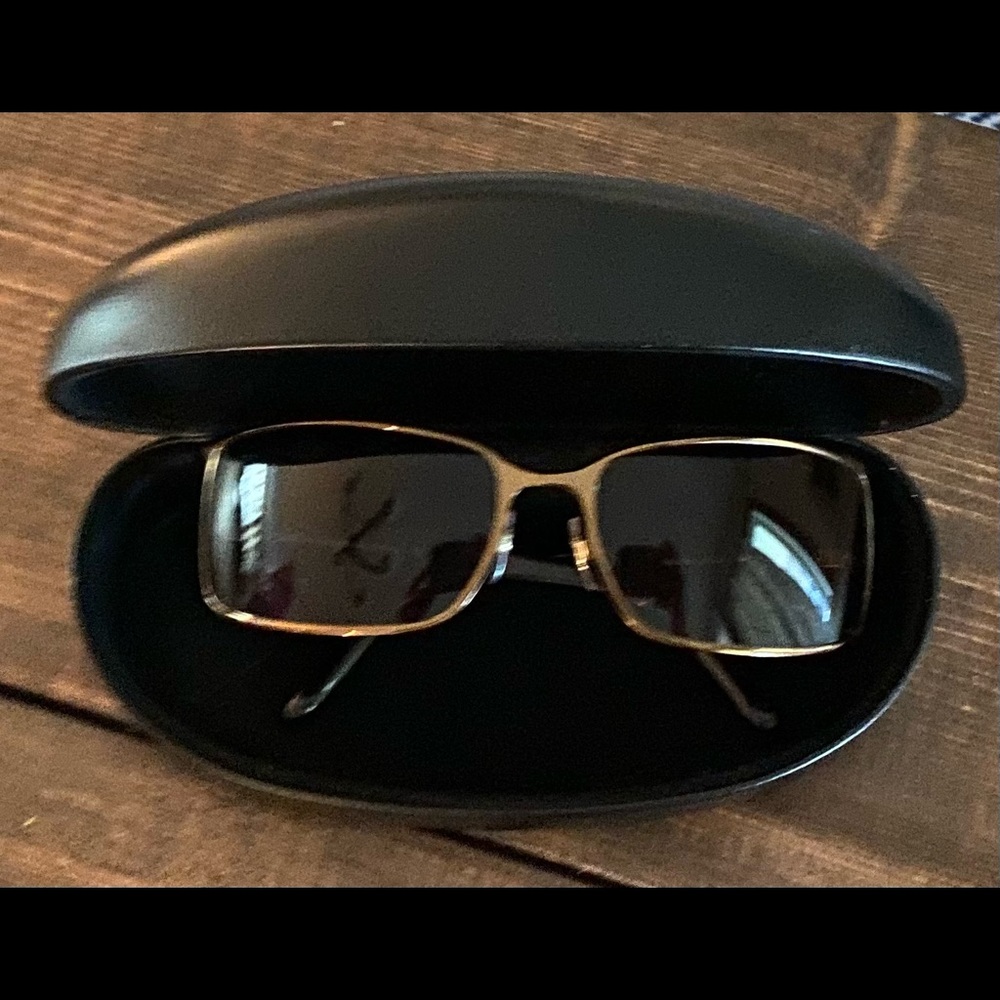Dolce & Gabbana sunglasses